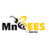 MnBees Médenine - Zarzis