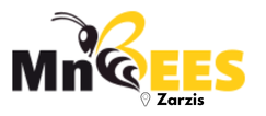 MnBees Médenine - Zarzis
